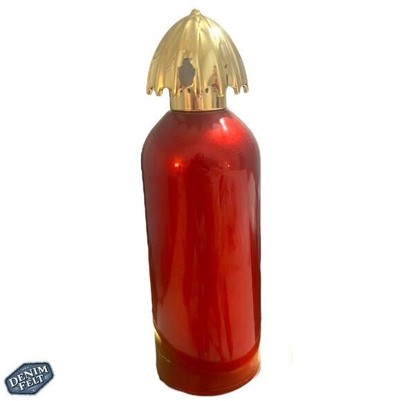 Layalina EDP Spray Unisex 3.4 OZ) By Ard Al Zaafaran Perfume/Cologne | NEW!! - Picture 16 of 16